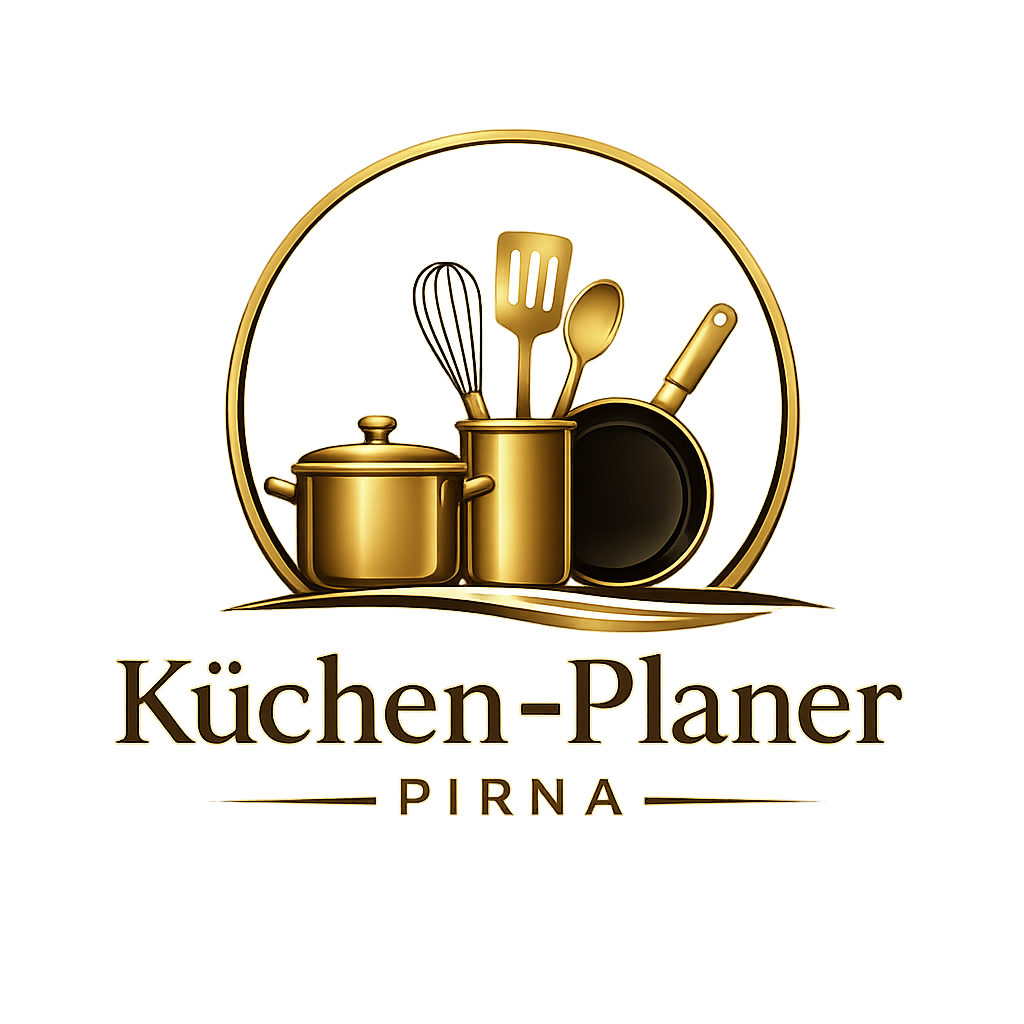 Küchen-Planer Pirna